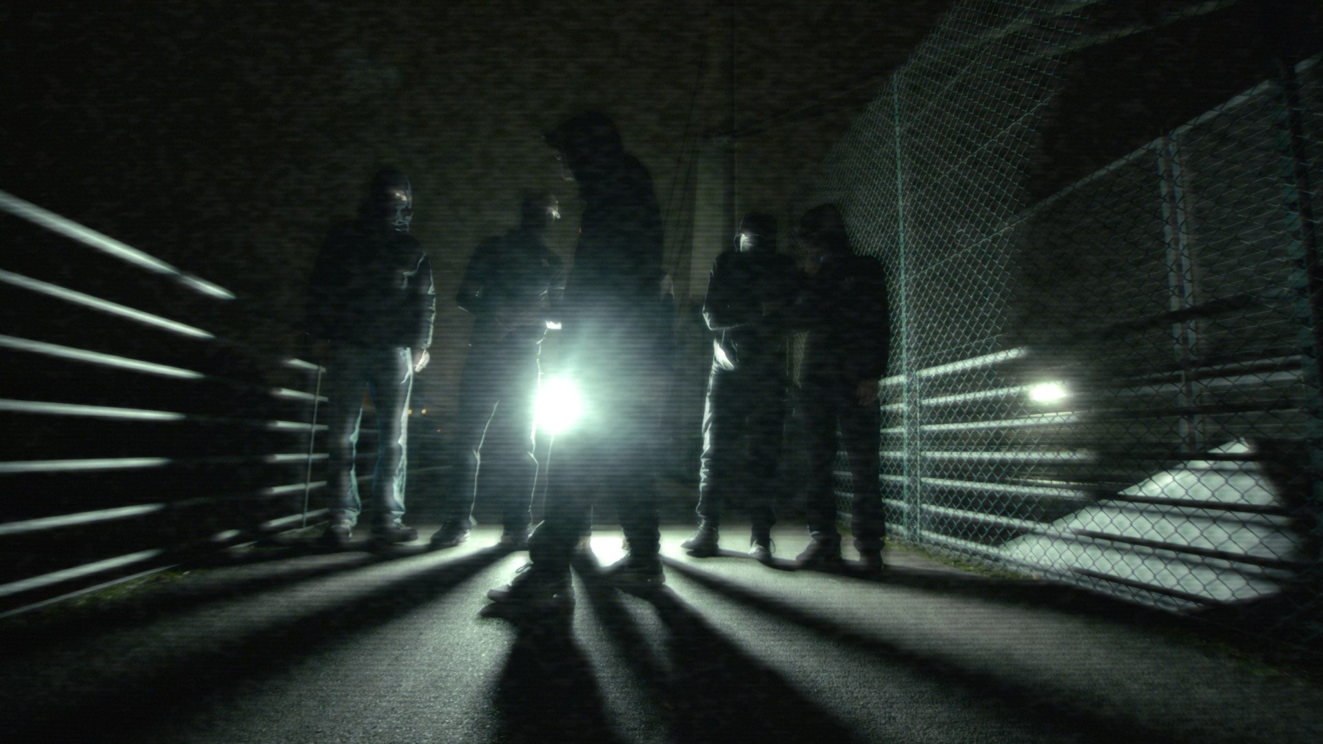 Acoupheneacouvert - Plan 1