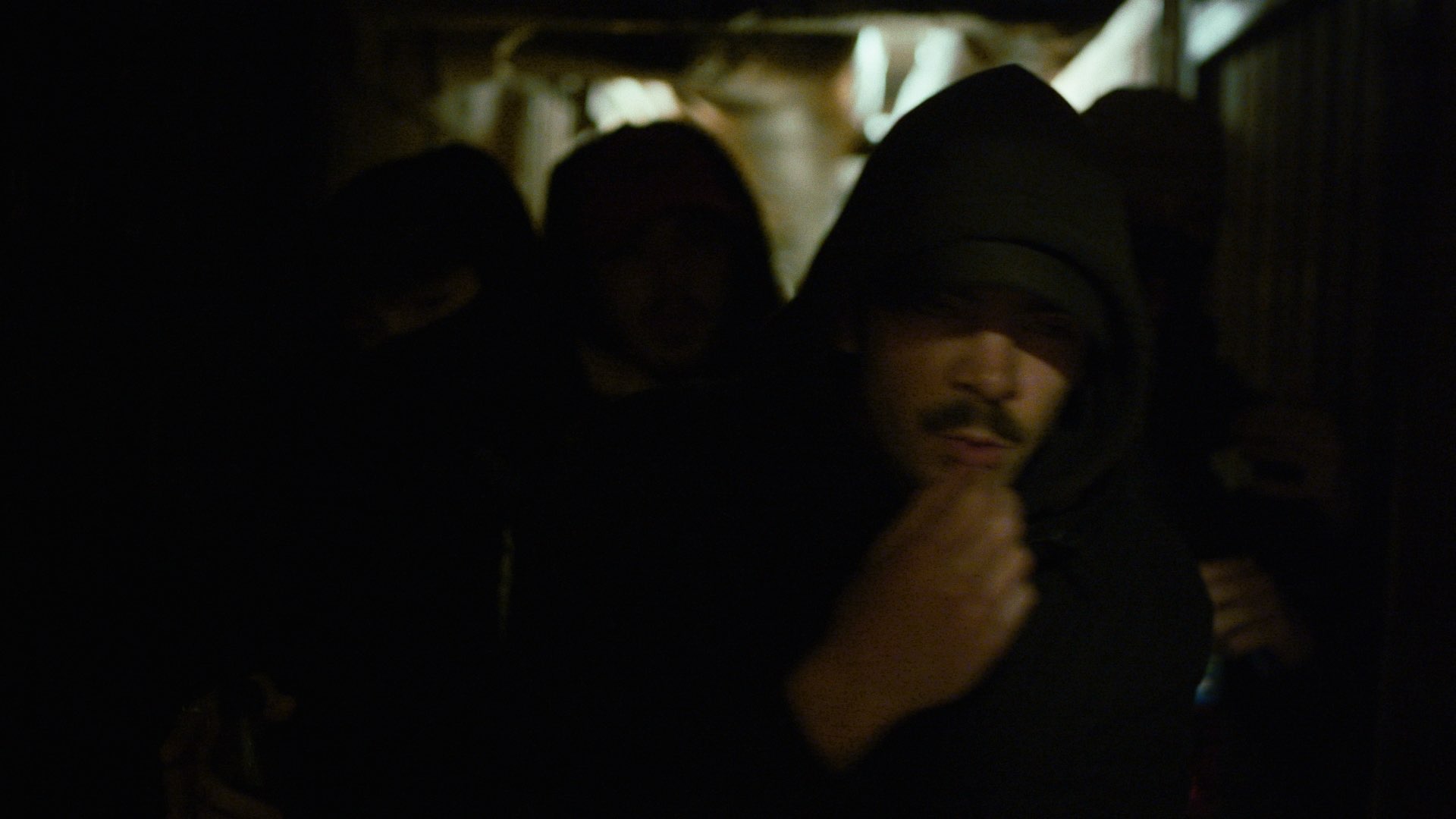 Acoupheneacouvert - Plan 3