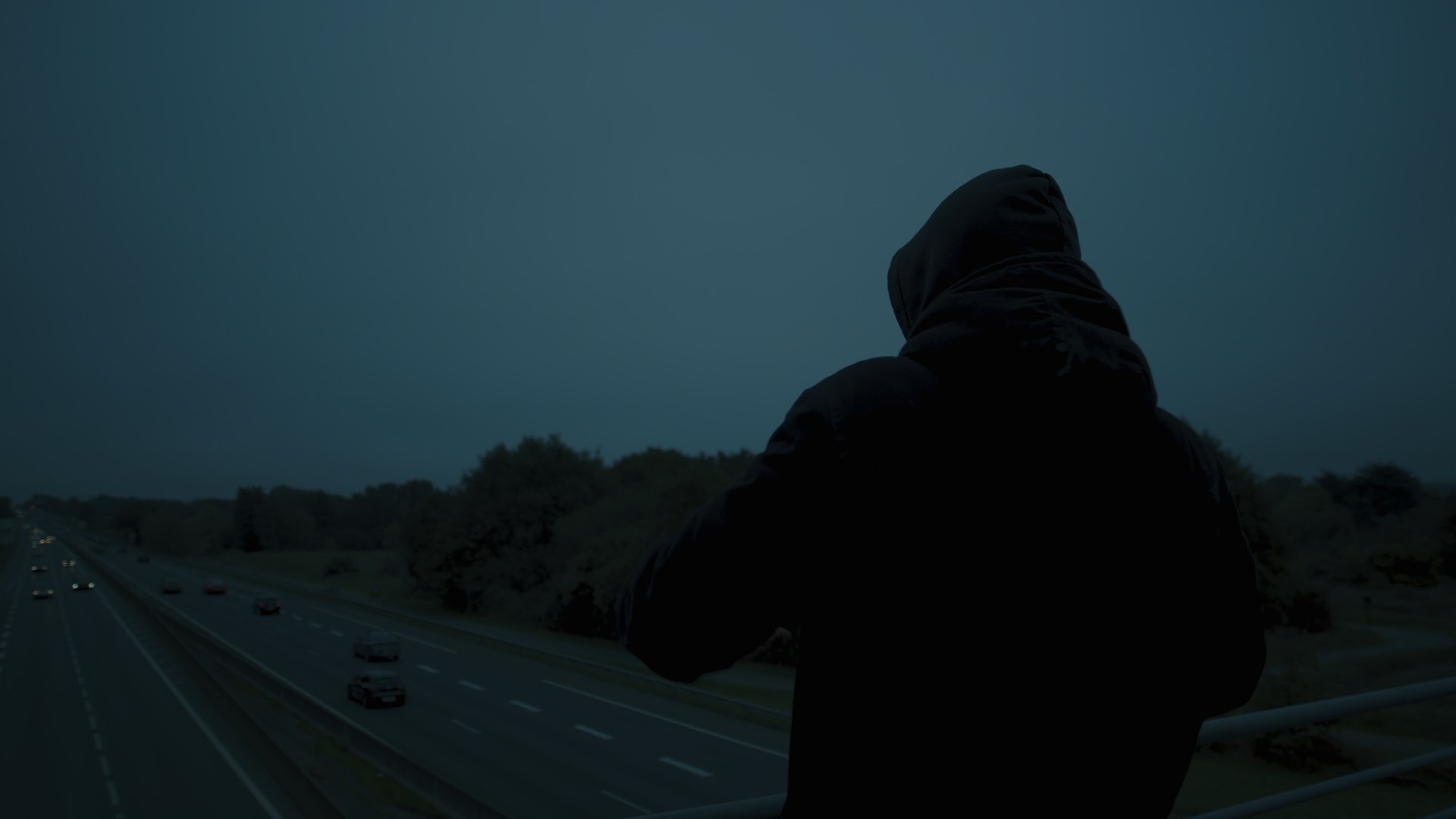 Acoupheneacouvert - Plan 4