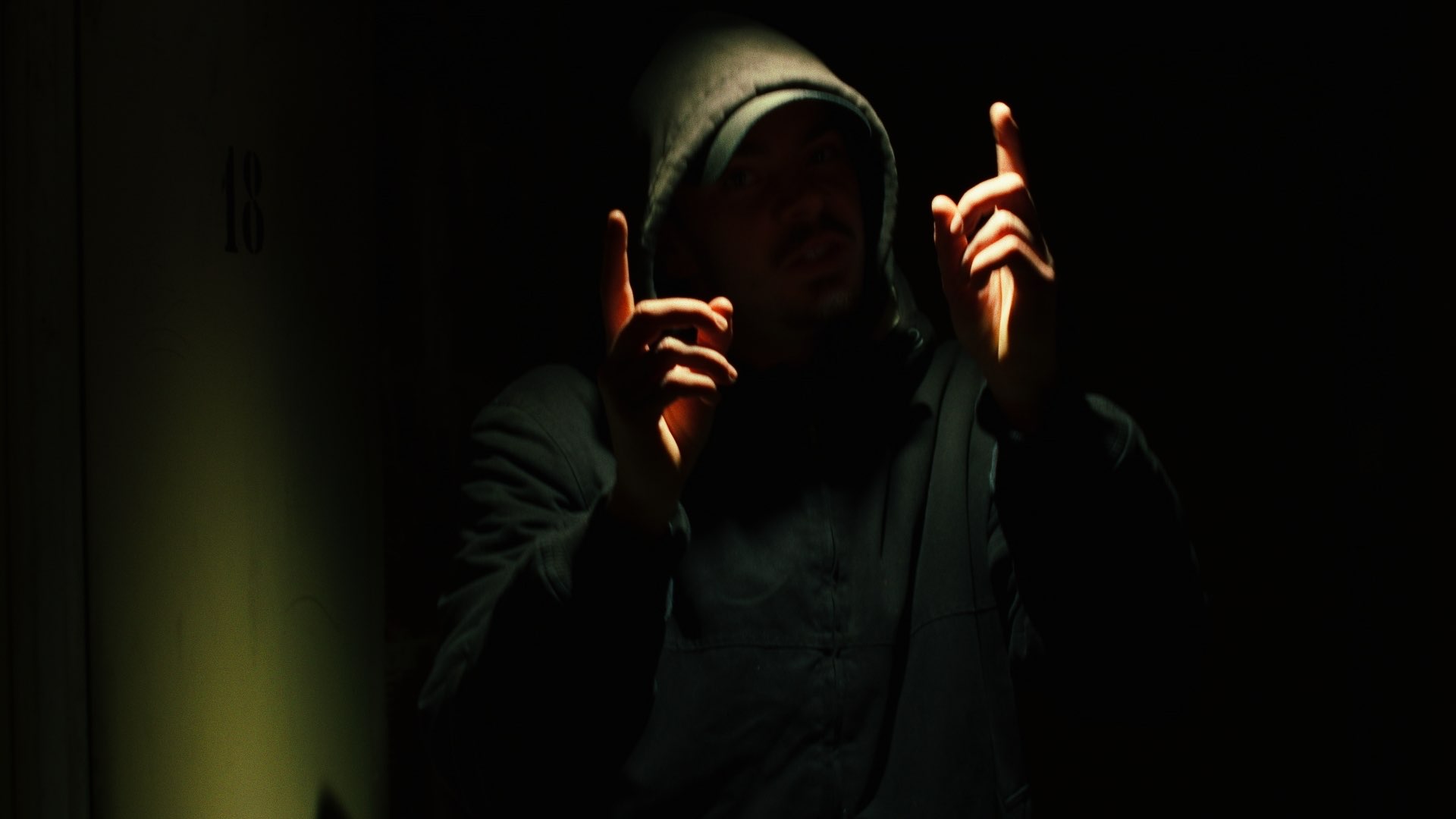 Acoupheneacouvert - Plan 5