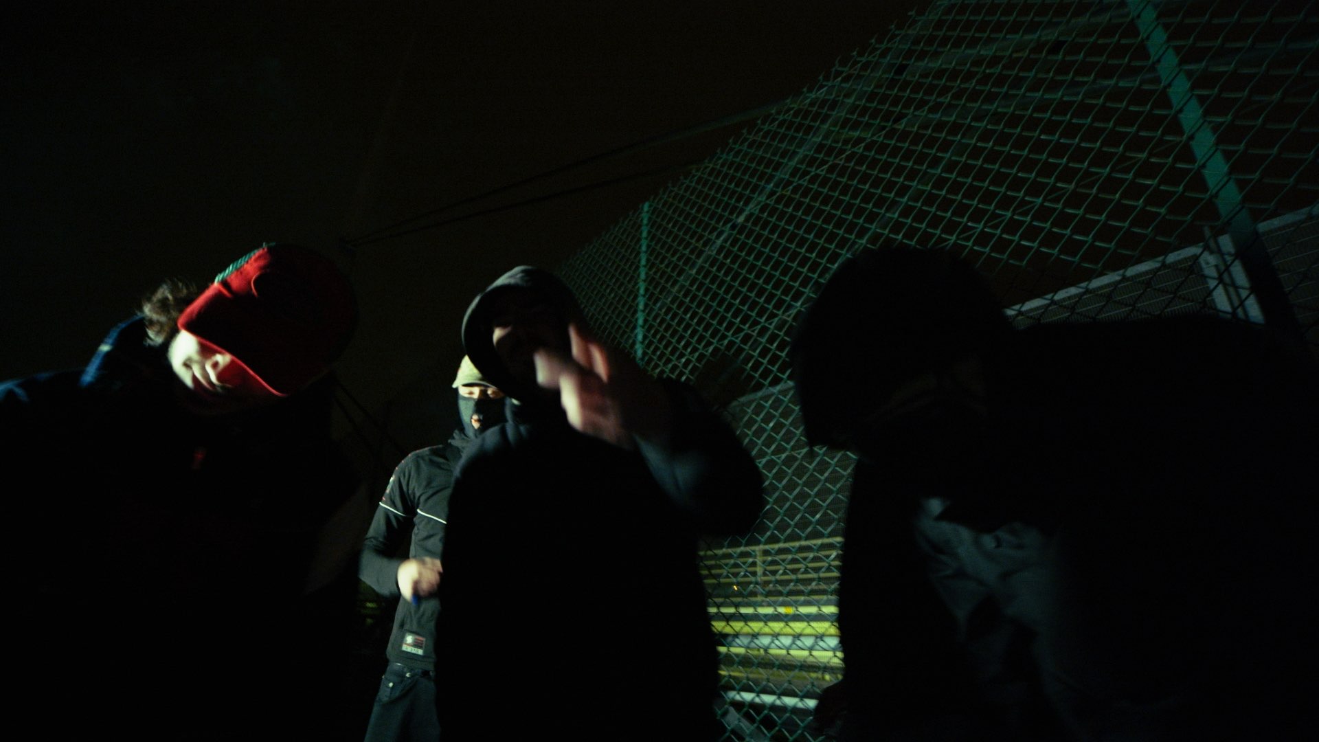 Acoupheneacouvert - Plan 6