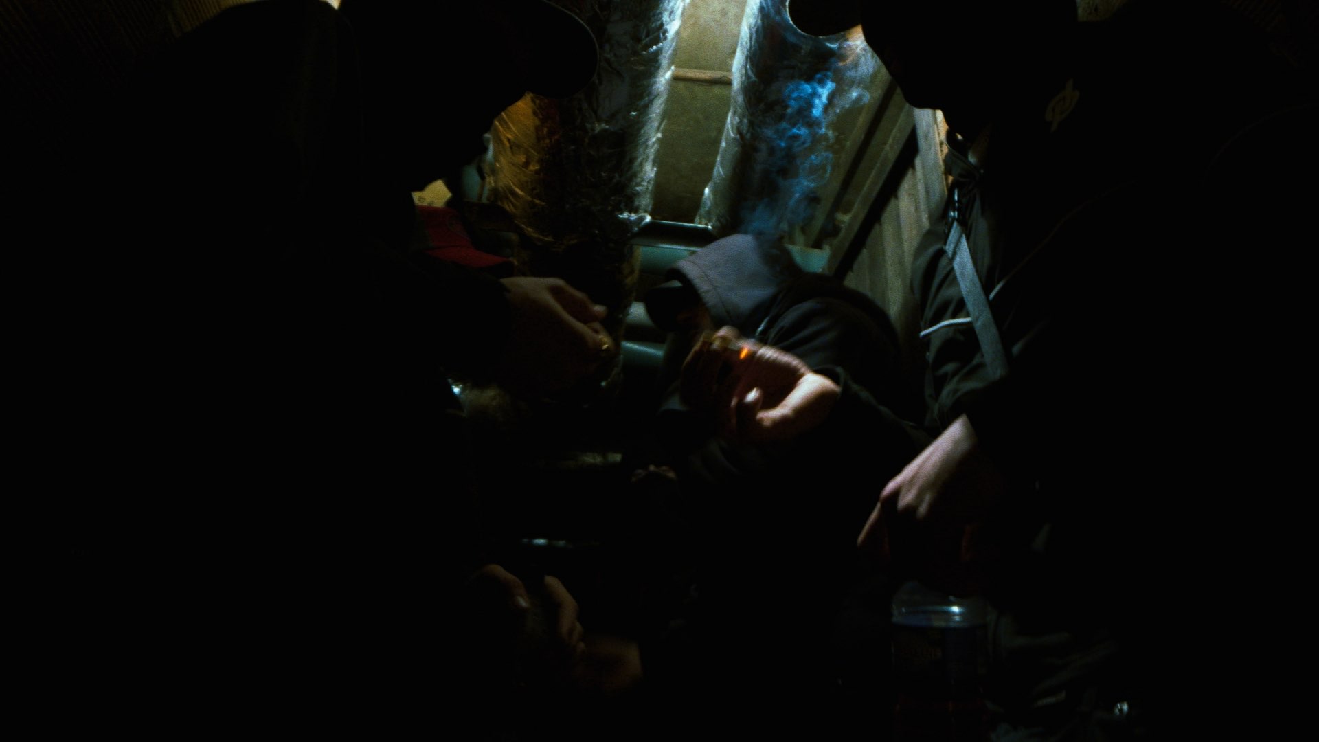 Acoupheneacouvert - Plan 7