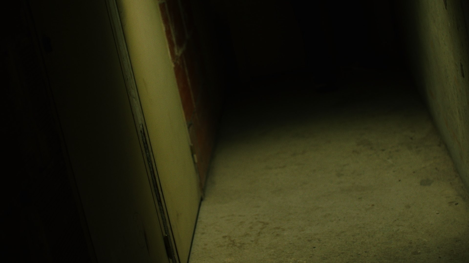 Acoupheneacouvert - Plan 8