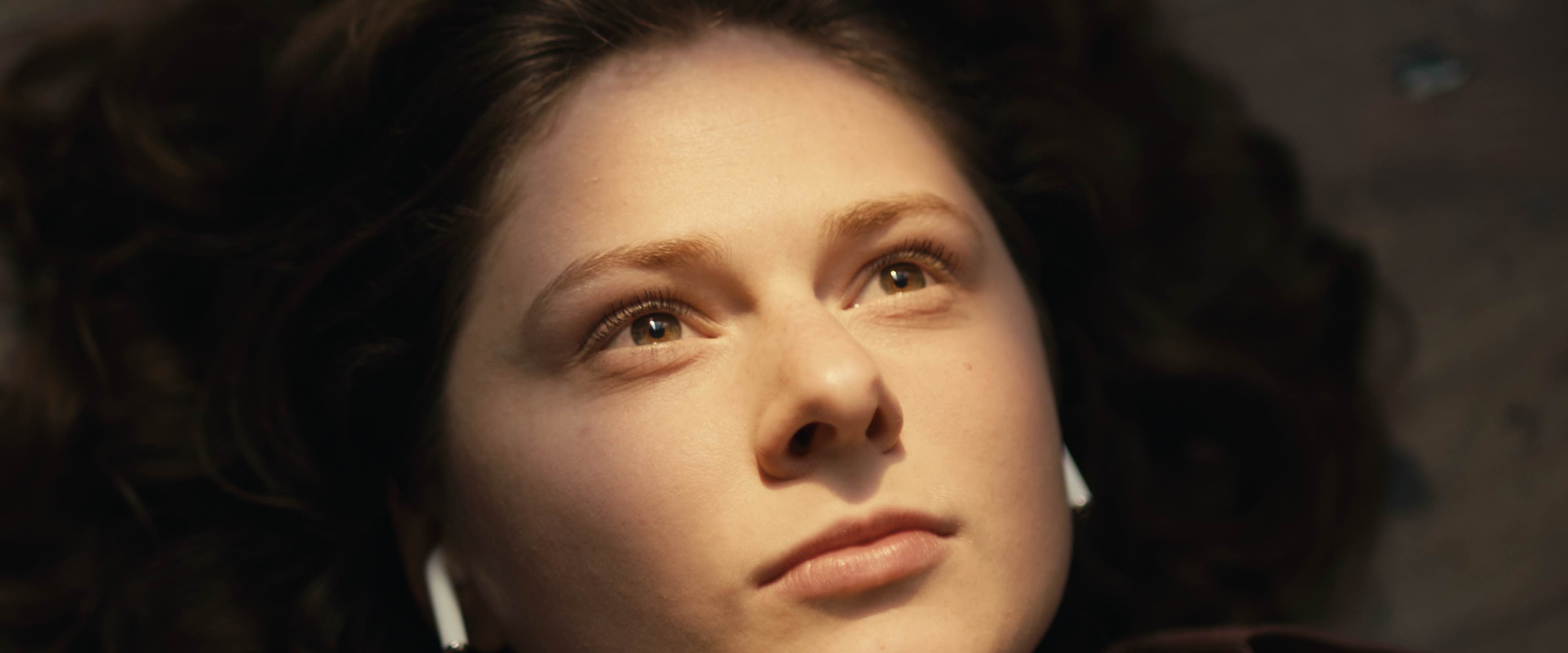 Projet Eclipse - Plan 1