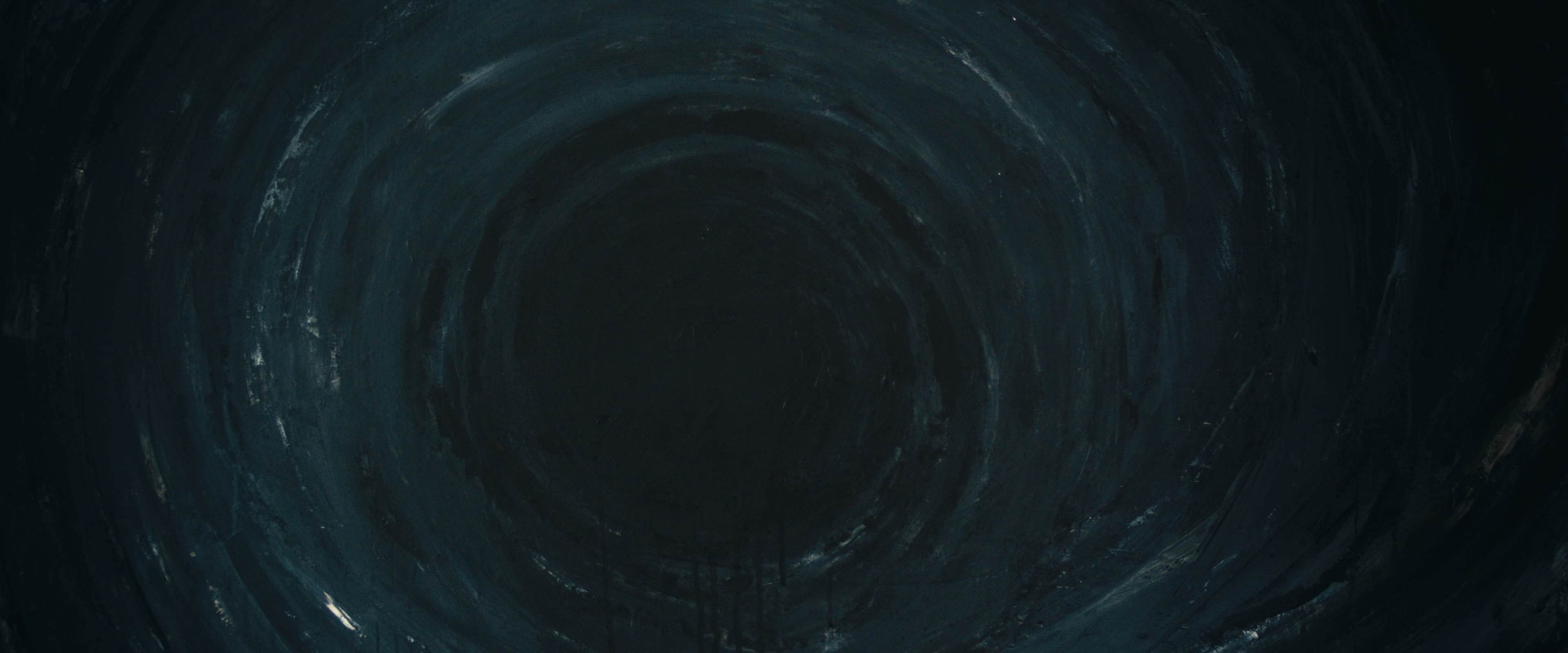 Projet Eclipse - Plan 10