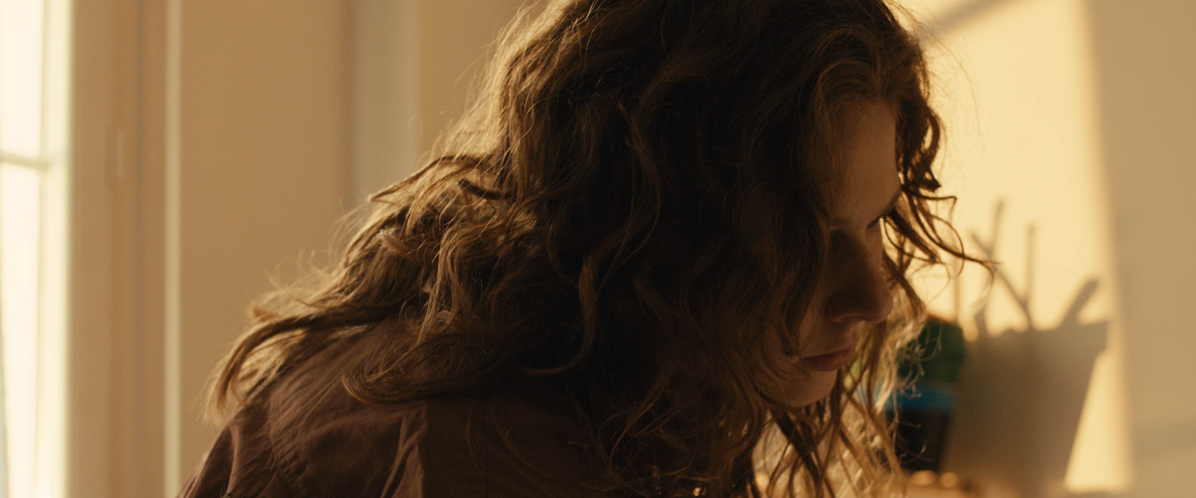 Projet Eclipse - Plan 12