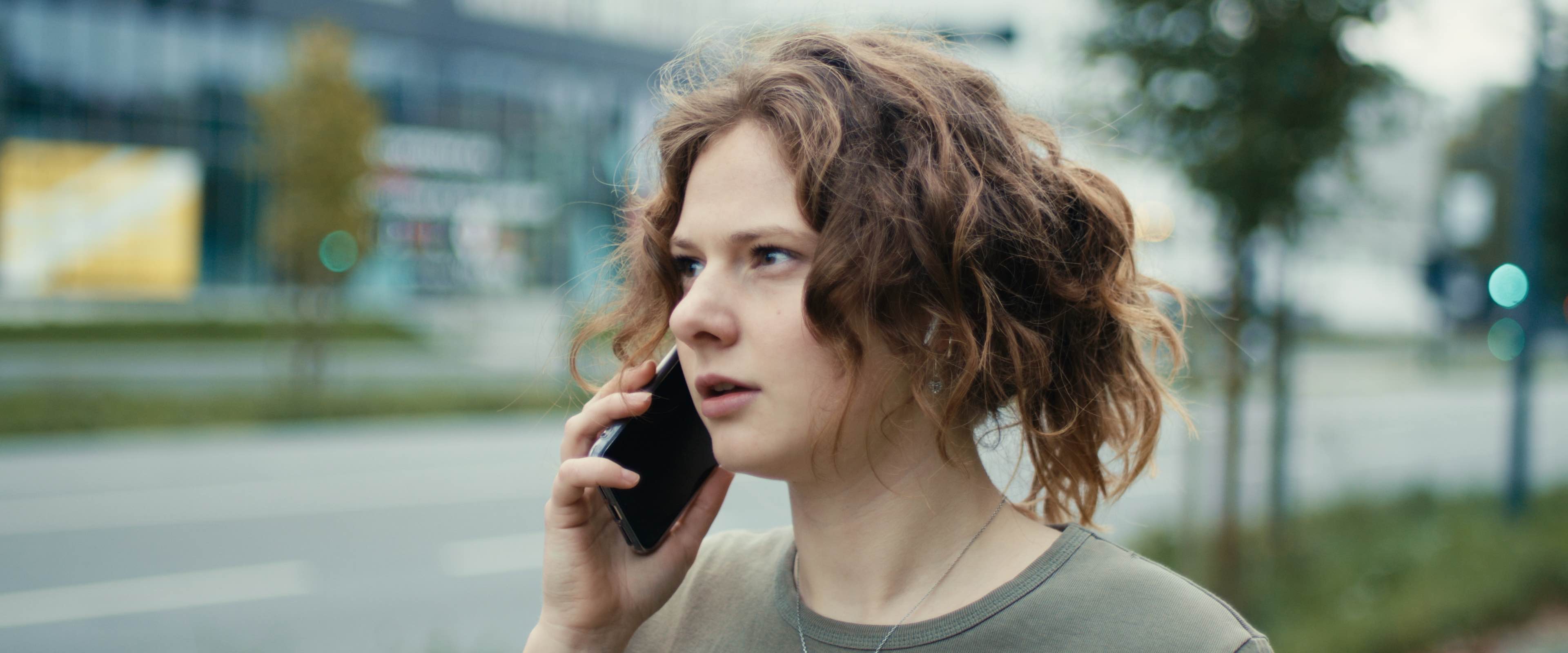 Projet Eclipse - Plan 13