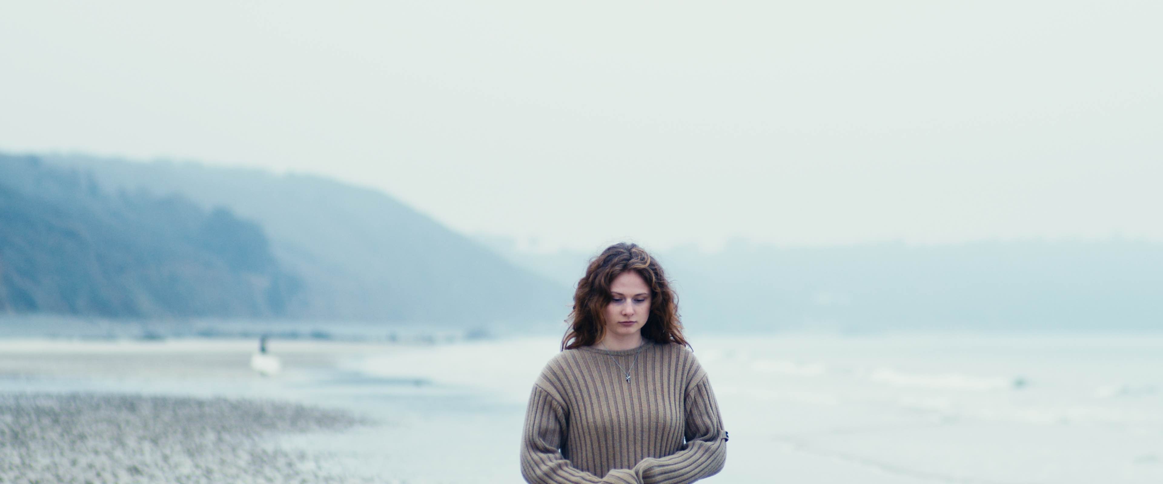 Projet Eclipse - Plan 14