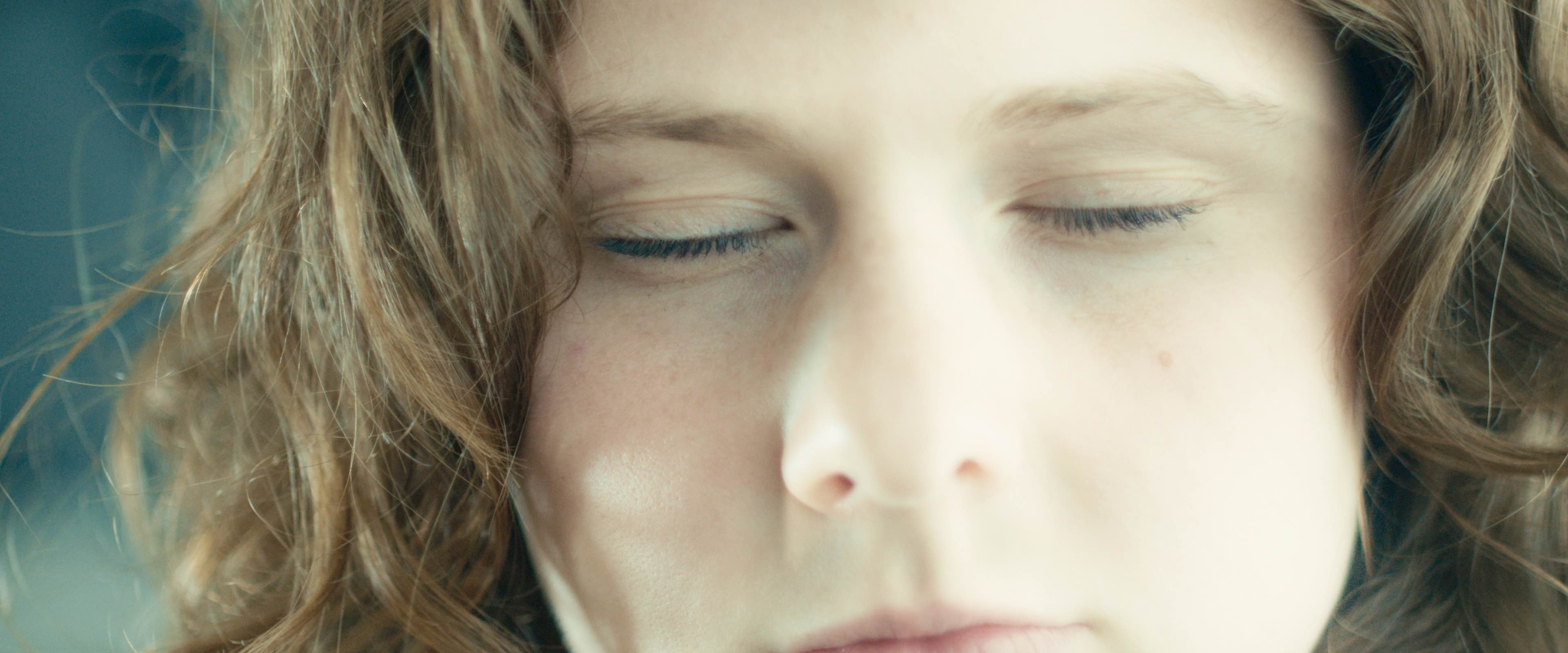 Projet Eclipse - Plan 15