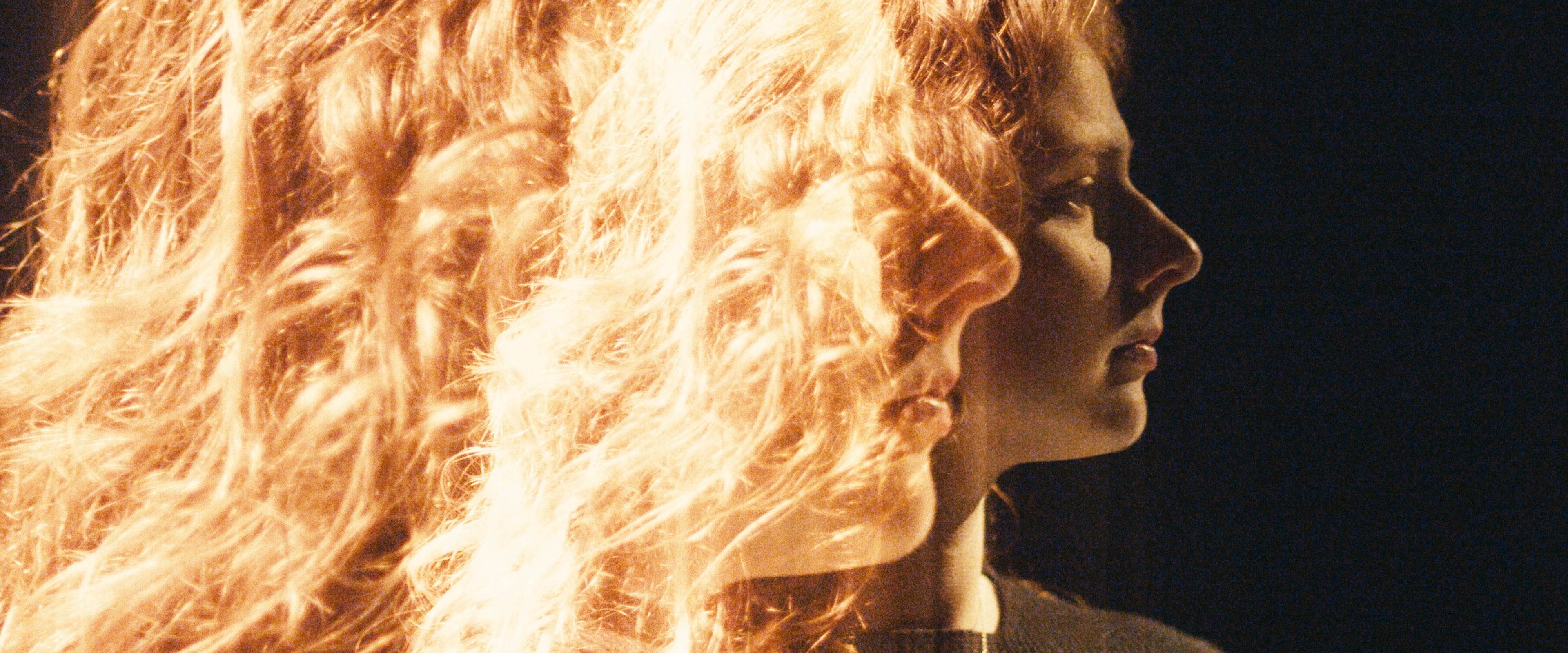 Projet Eclipse - Plan 2