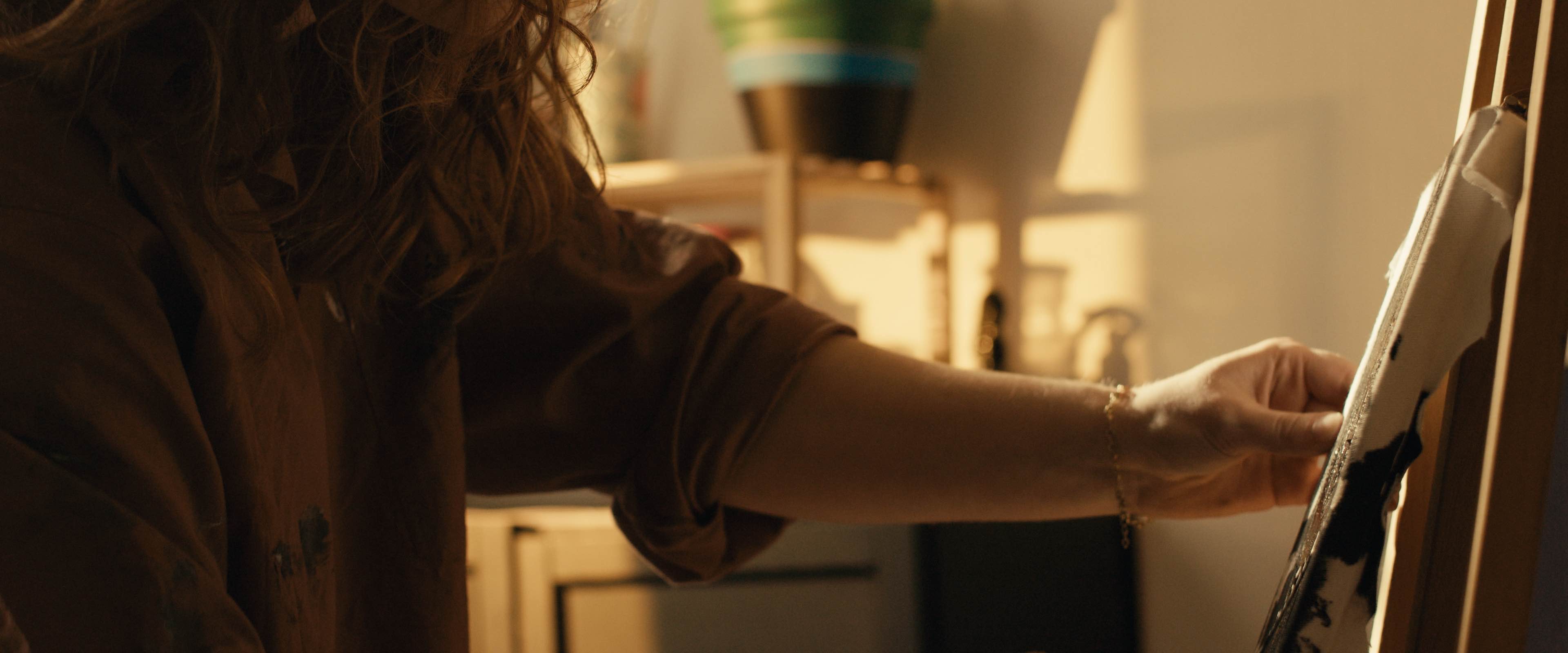 Projet Eclipse - Plan 3