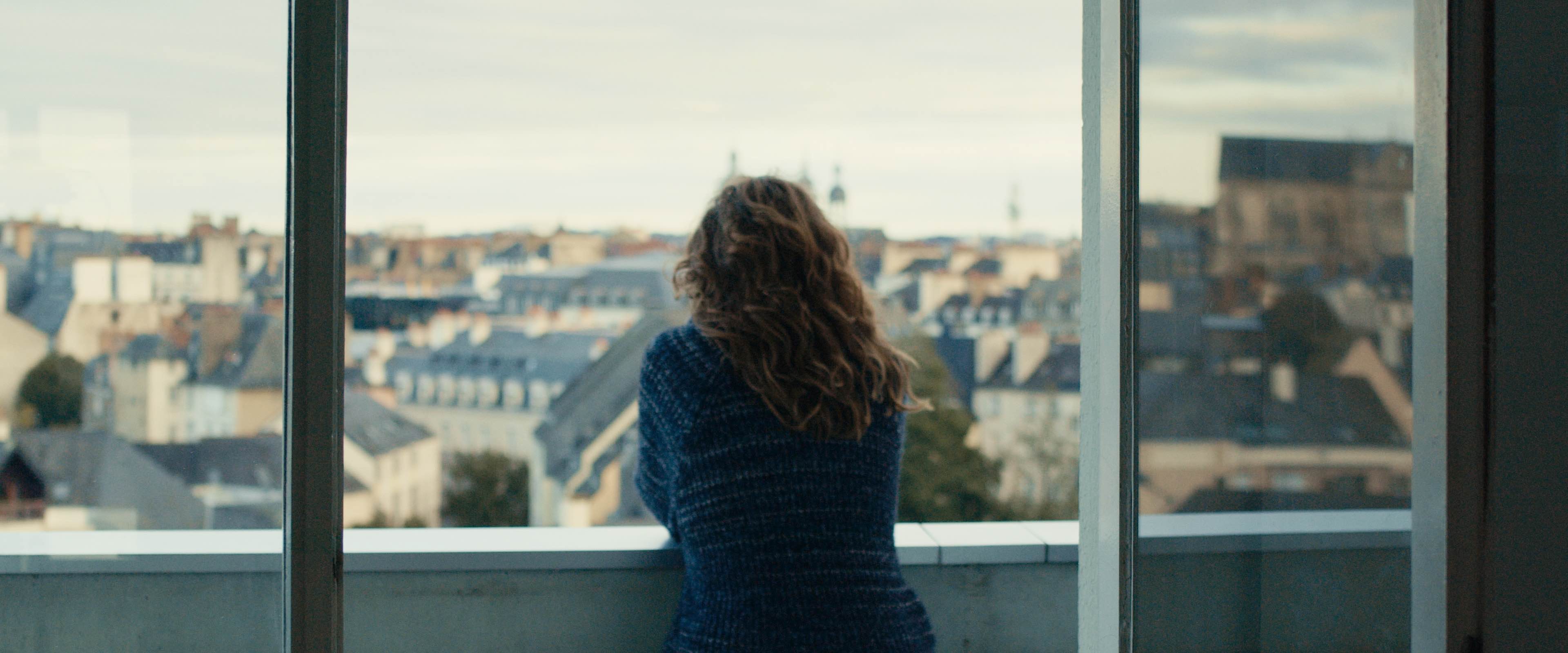 Projet Eclipse - Plan 4