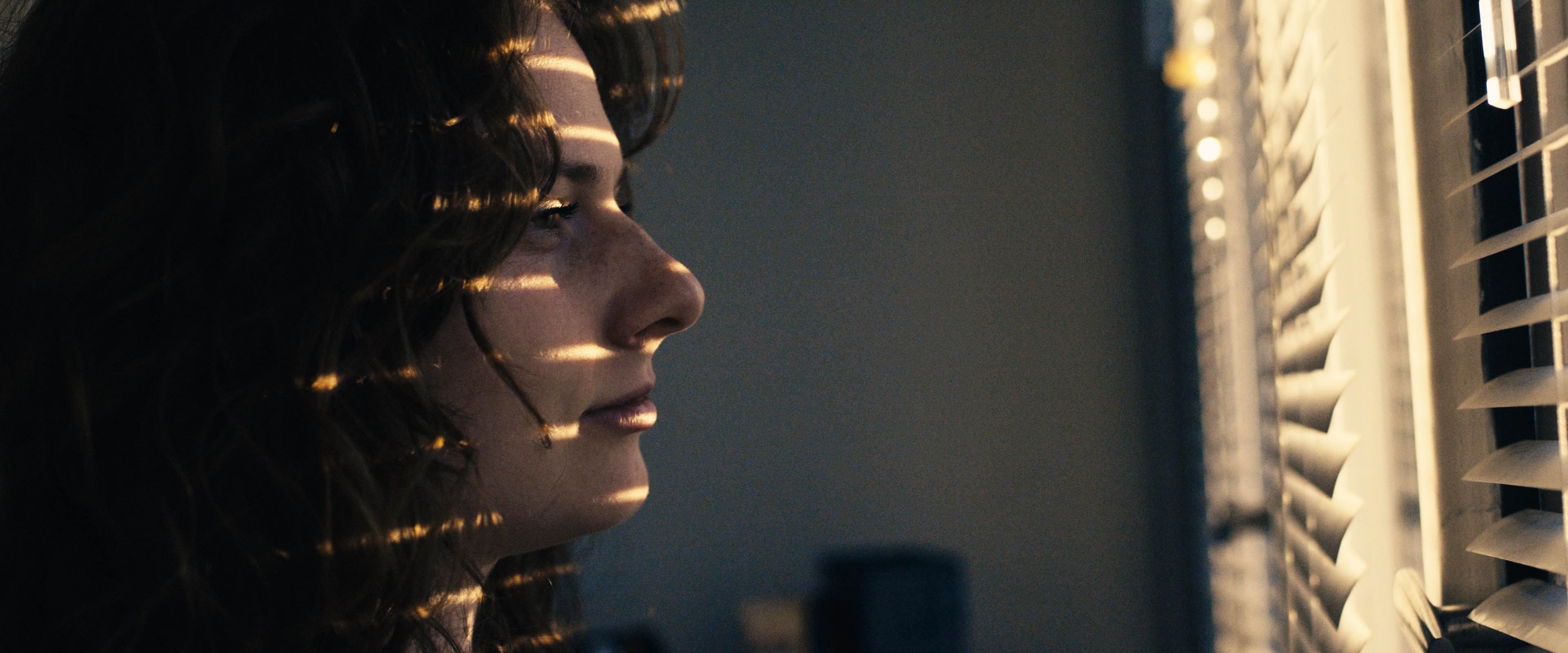 Projet Eclipse - Plan 5