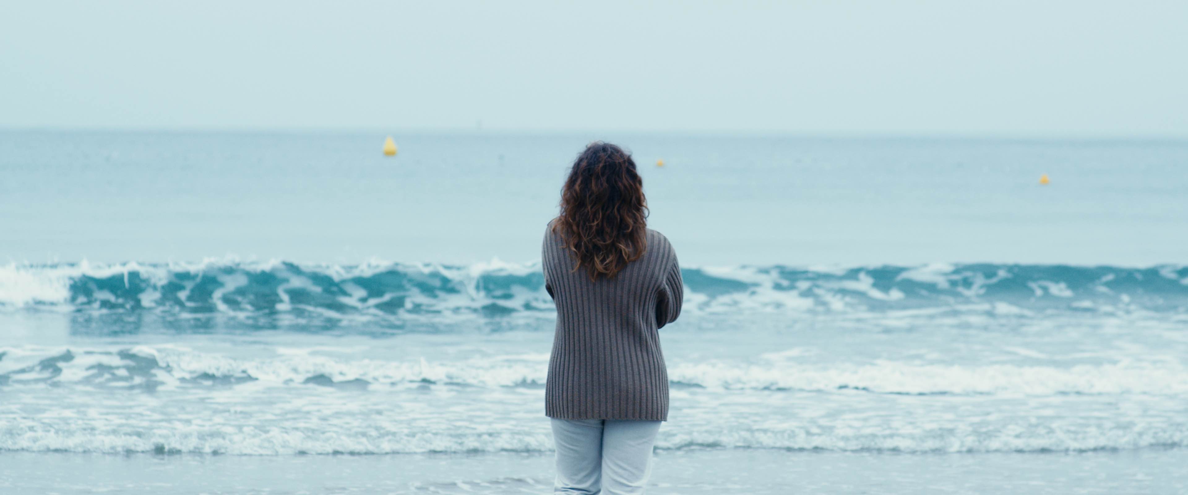 Projet Eclipse - Plan 6