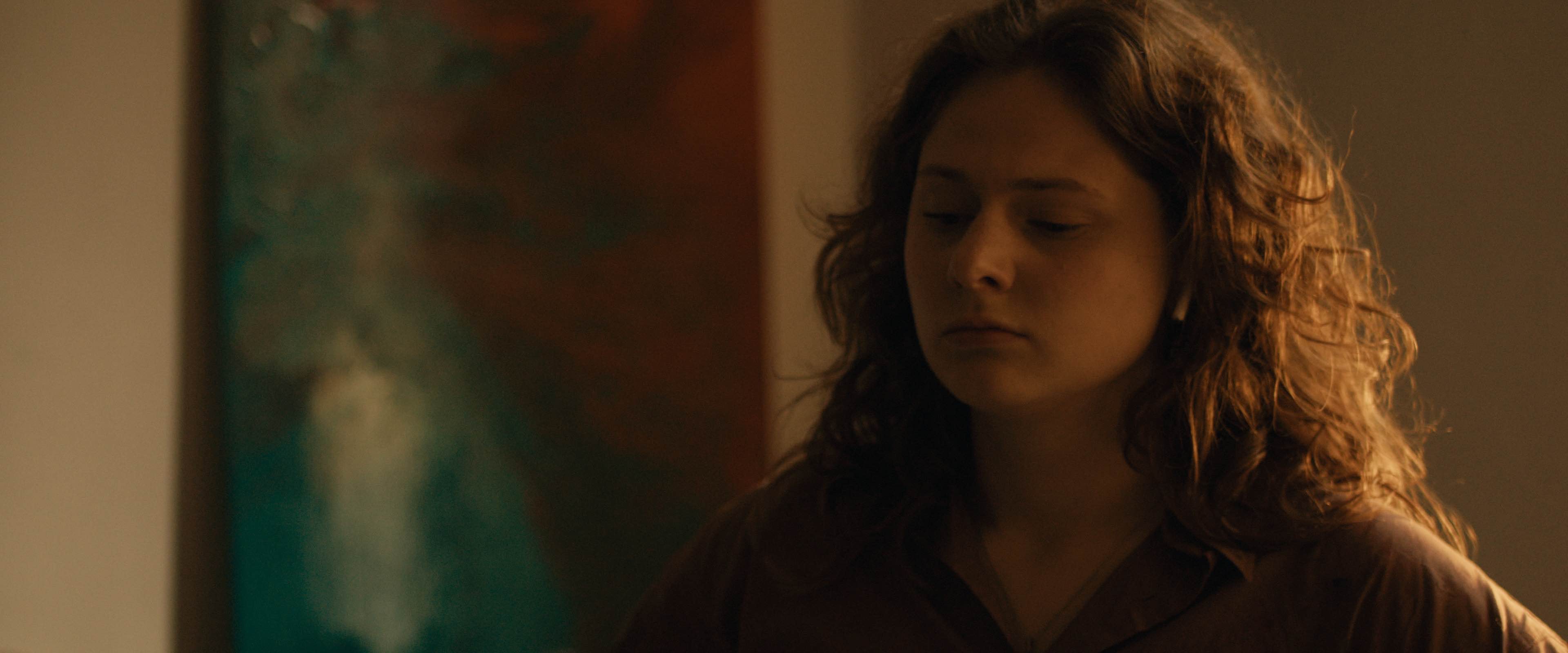 Projet Eclipse - Plan 7