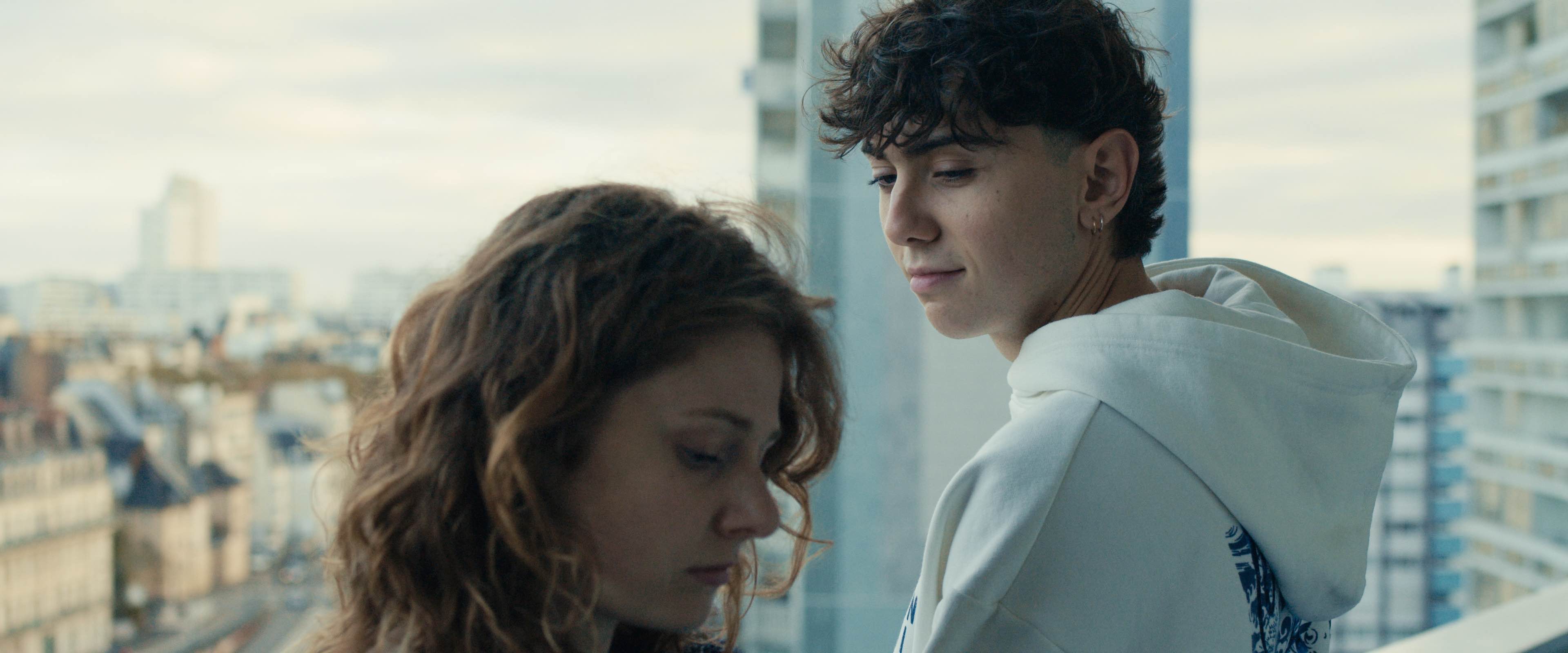 Projet Eclipse - Plan 8