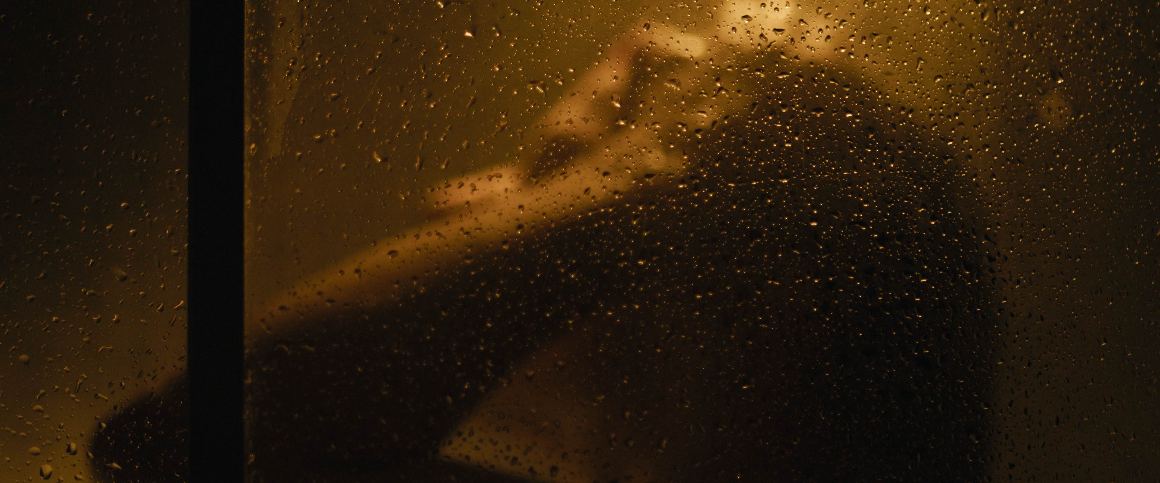 Projet Eclipse - Plan 9